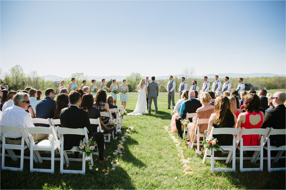 Robert Radifera Photography